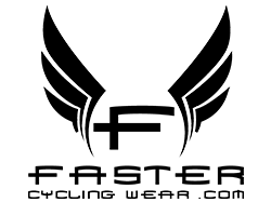 ¿Qué es FASTER Wear? – Tu Fábrica de Ropa Deportiva Personalizada en España