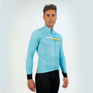 Chaqueta Warm Sugar Baby