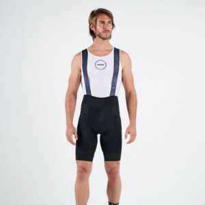 Culotte corto Supreme Summer BLACK Chico