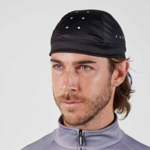 Pañuelo Pirata Ghost