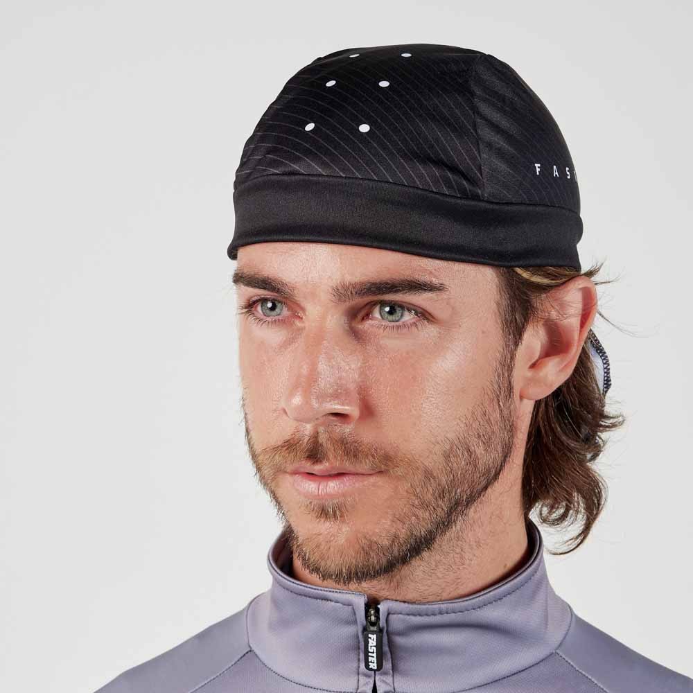 Pañuelo Pirata Ghost