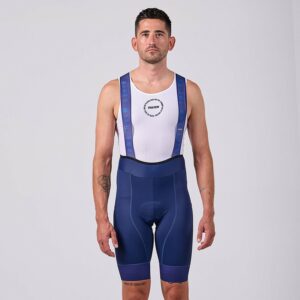 Culotte corto Supreme Summer OCEAN Chico