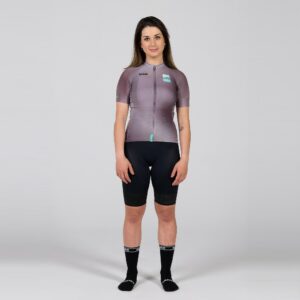 Maillot m. corta Invictus Terra Chica
